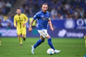 aop_santilaliga20260702