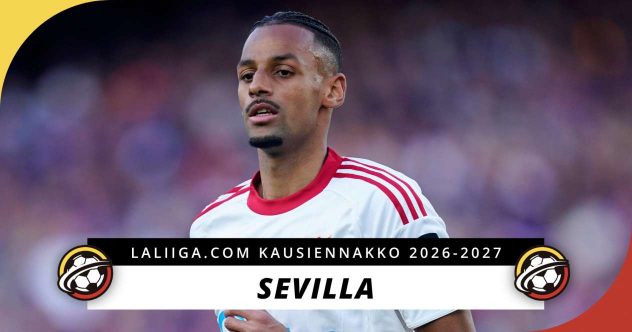 aop_sevilla20260728