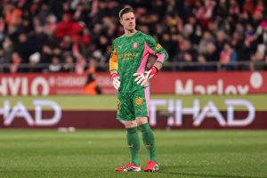 aop_terstegen20260702