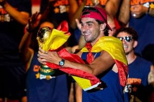 aop_torresferran20260920