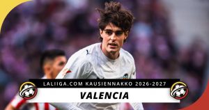 aop_valencia20260728