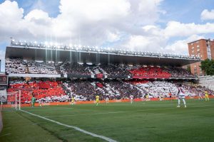 aop_vallecano20260728