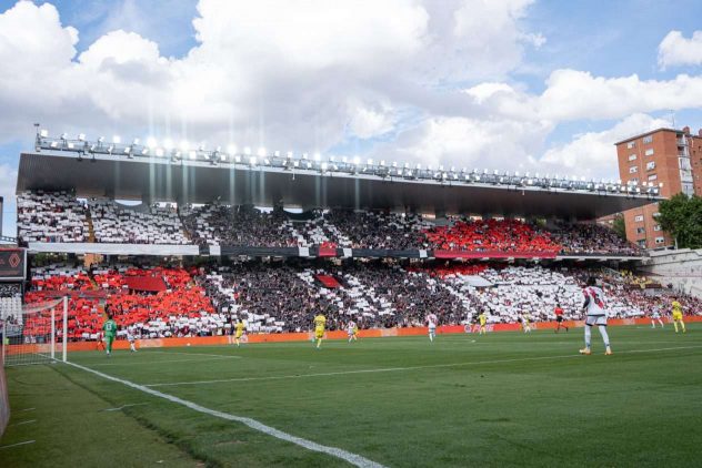 aop_vallecano20260728