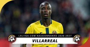 aop_villarreal20260728