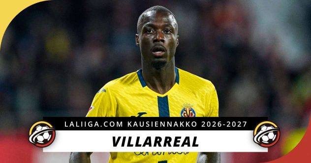aop_villarreal20260728