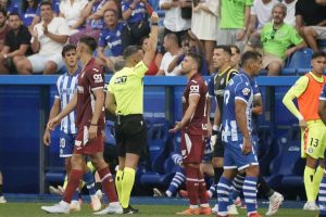aop_AlavesGetafe20260815