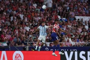 aop_AtleticoMalaga20082026