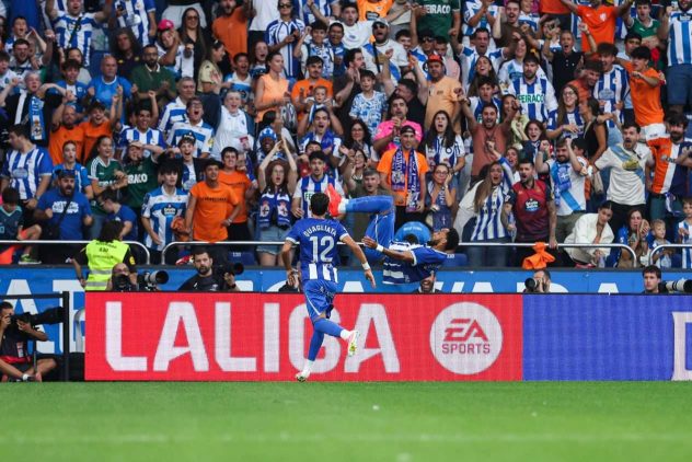aop_Deportivo20260817
