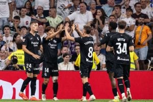 aop_RealSociedad20260828
