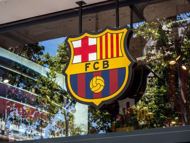 aop_barcelonakuvitus20260608
