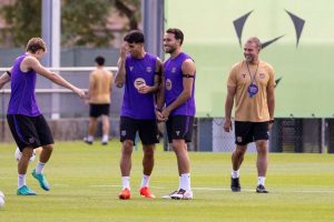 aop_barcelonatraining20260822