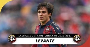 aop_levante20260801