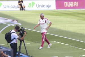 aop_mourinhojose20260807