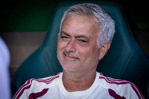 aop_mourinhojose20260809