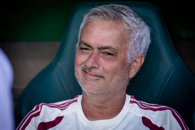 aop_mourinhojose20260809