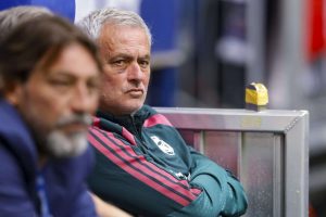 aop_mourinhojose20260816