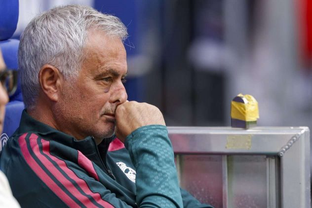 aop_mourinhojose20260819