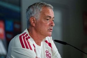 aop_mourinhojose20260821