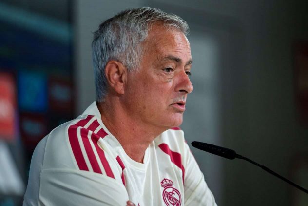 aop_mourinhojose20260821
