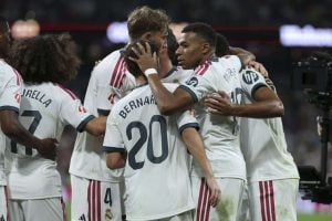 aop_realmadridkuvitus20260826