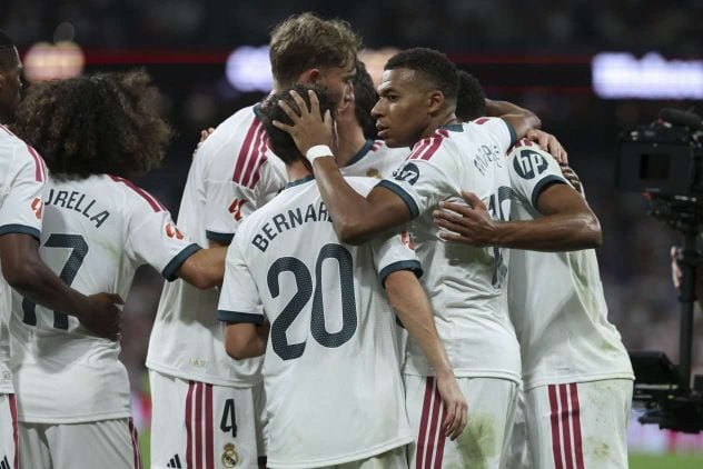 aop_realmadridkuvitus20260826