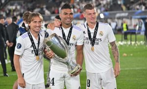 aop_uclmadrid20260822