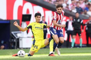 aop_villarreal20260823
