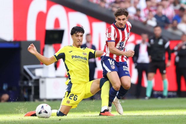 aop_villarreal20260823