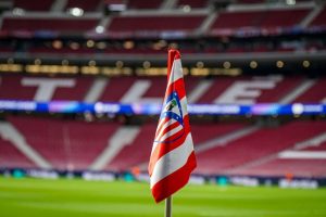 aop_Atletico2026