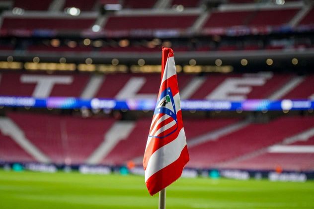 aop_Atletico2026
