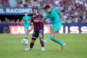aop_EspartXavi13092026