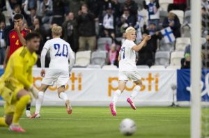 aop_SuomiEspanja20260925