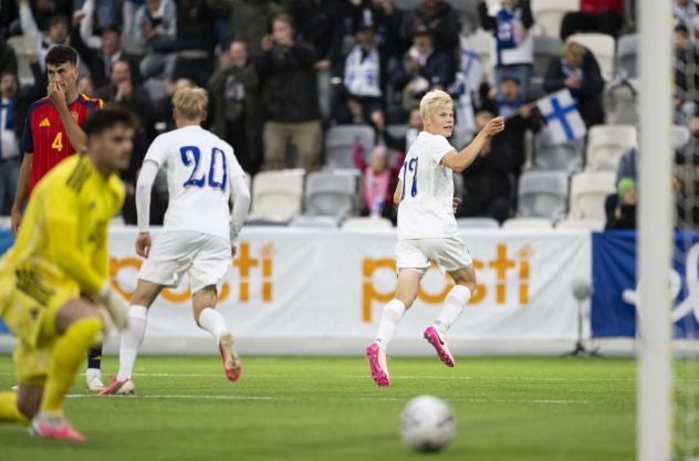 aop_SuomiEspanja20260925