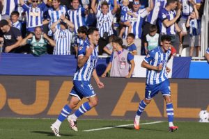 aop_alaves20260906