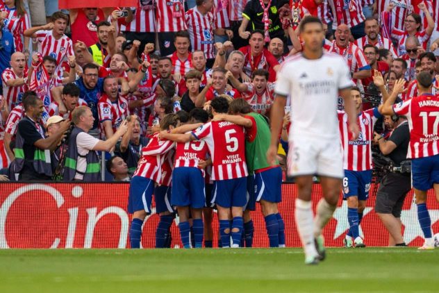 aop_atleticodemadrid20260920