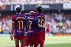aop_barcelona20260906