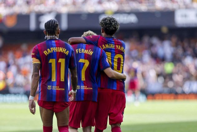 aop_barcelona20260906