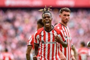 aop_bilbaoathletic20260905