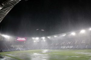 aop_ciutatdevalencia20260916