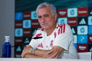 aop_mourinhojose20260904