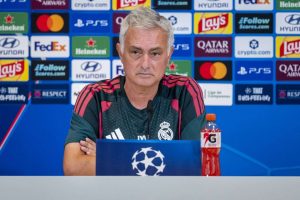 aop_mourinhojose20260907