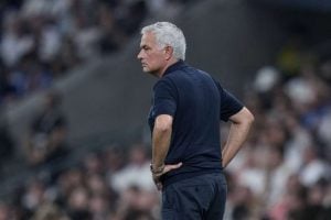 aop_mourinhojose20260912