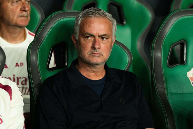 aop_mourinhojose20260916