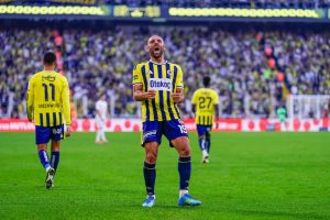 aop_muriqivedat20260920
