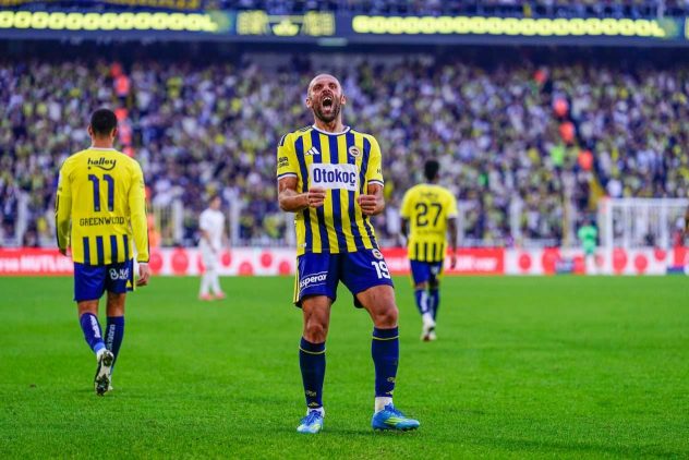 aop_muriqivedat20260920