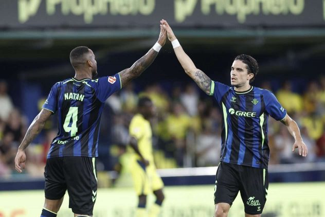 aop_realbetis20260914