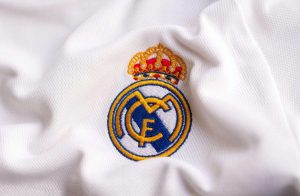 aop_realmadridlogo20260930