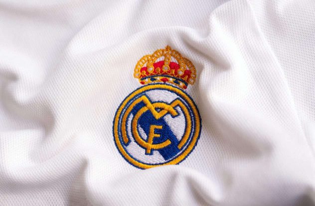 aop_realmadridlogo20260930