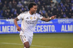 aop_rodrygo20260929