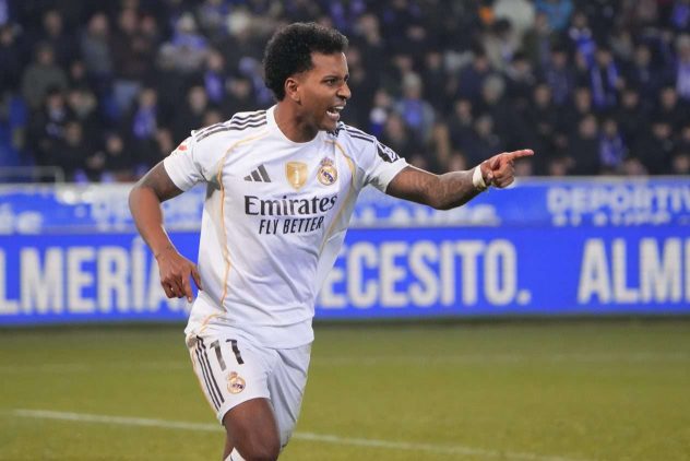 aop_rodrygo20260929